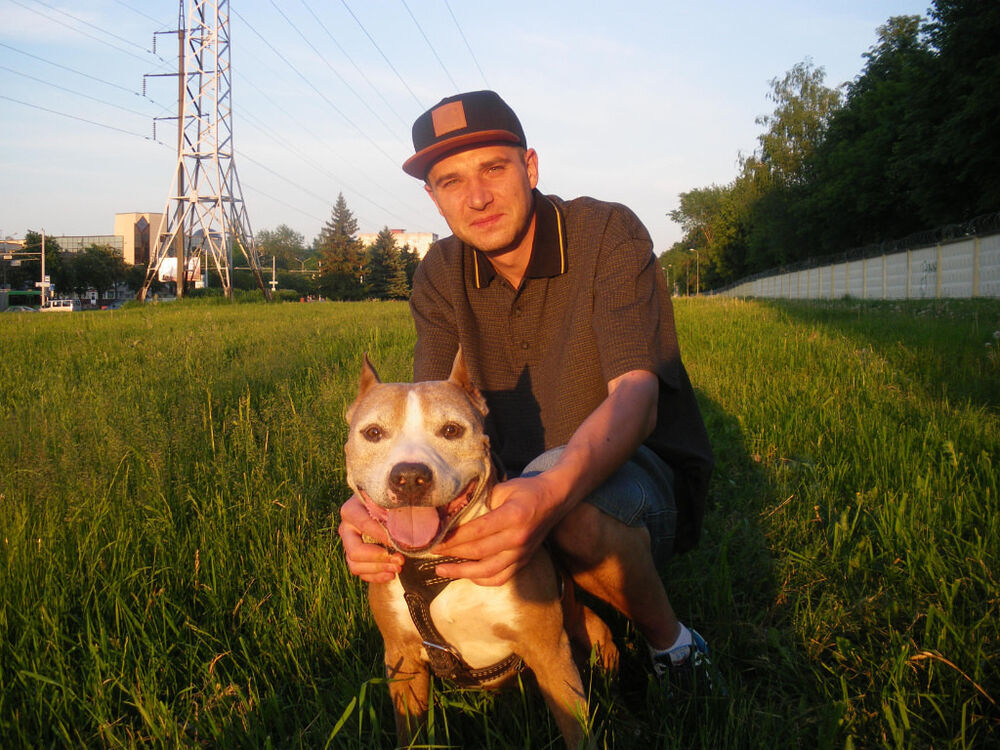 ���������� �����, ���� ������� �������, 45 ���, ������������ ��� ����� � ���������, c�������� ���������