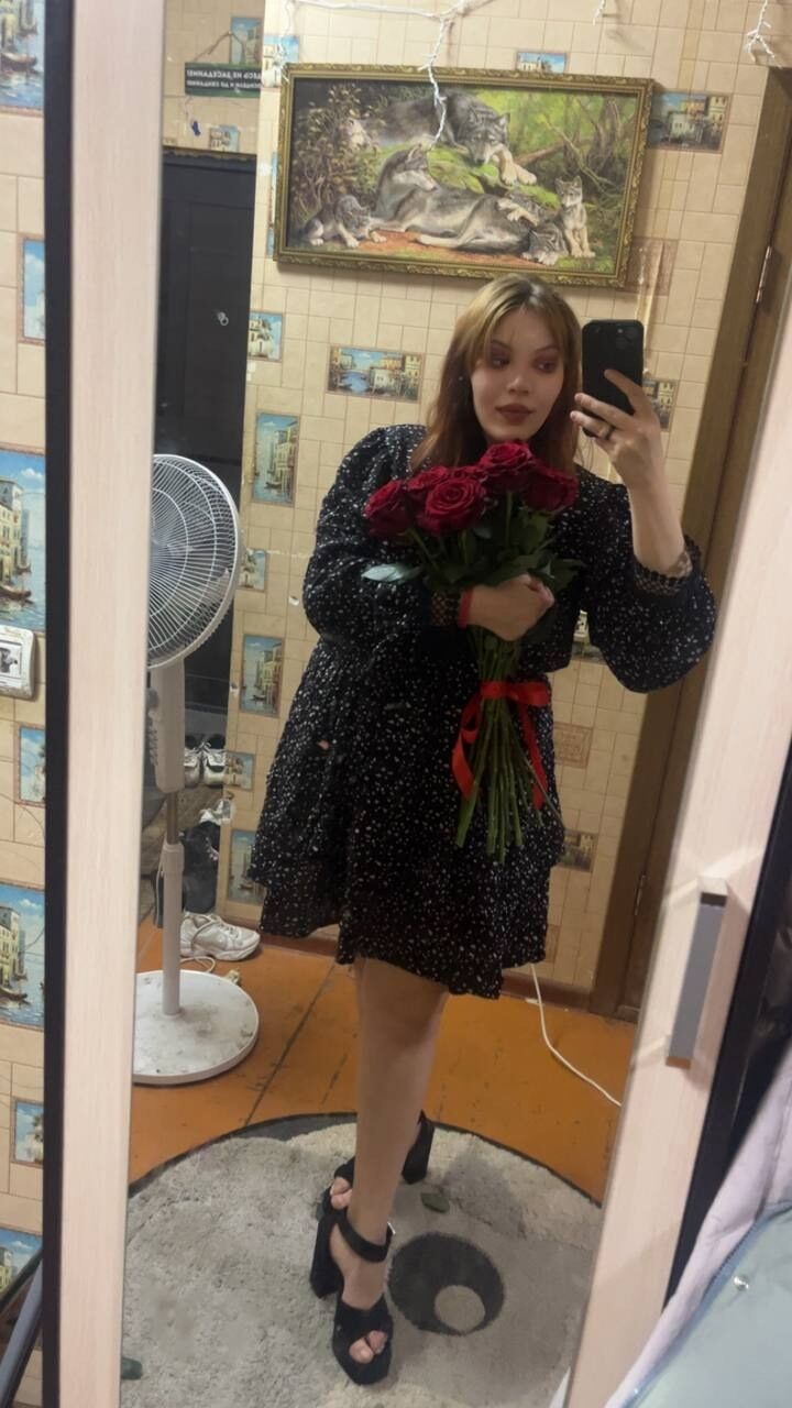 ���� 55473841 ������� ����, 24 ����, ���� ���������� � ��������