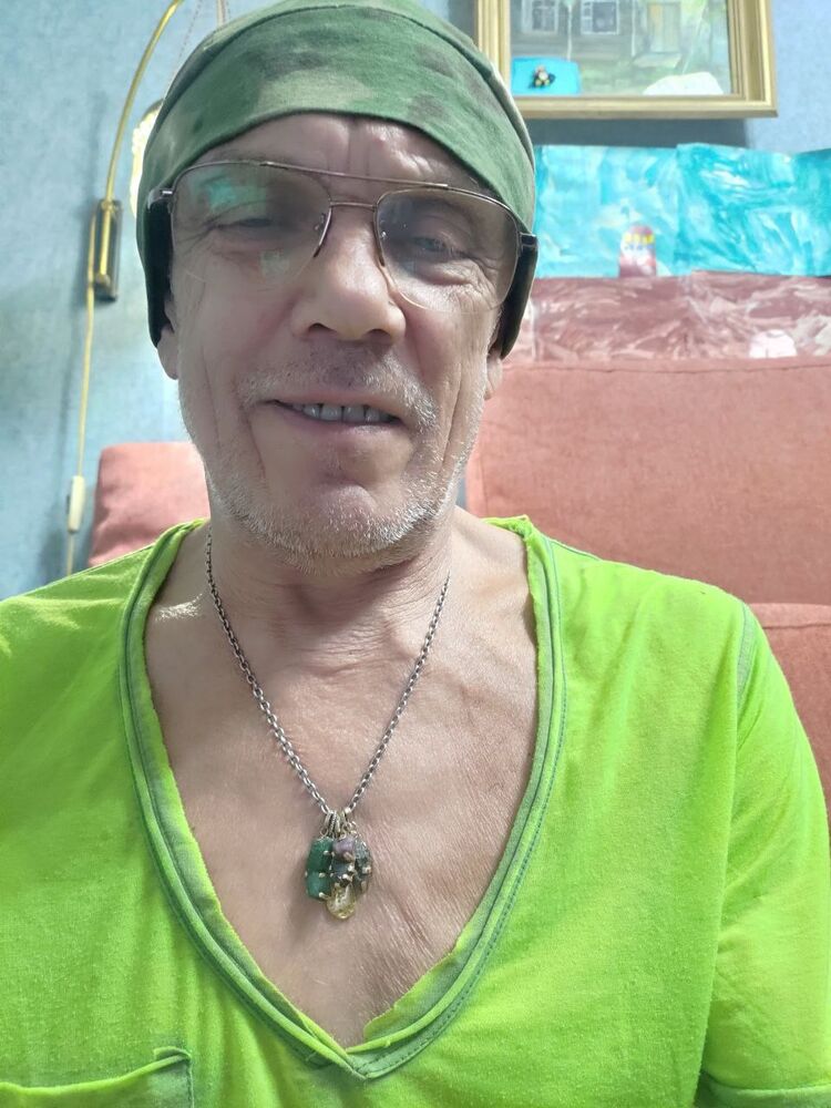 ���� 55676951 ������� �����, 57 ���, ���� ���������� � ������