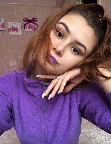 ���� 21932341 ������� ���������, 29 ���, ���� ���������� � �����-����������