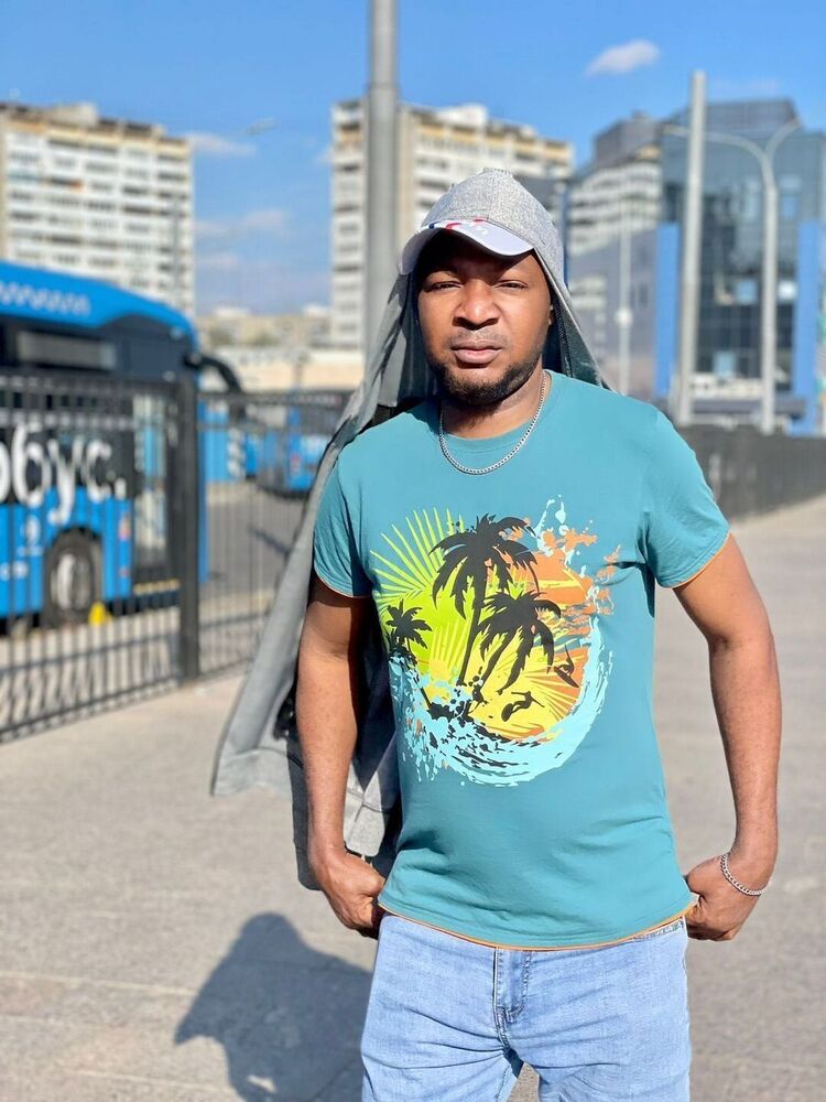 ���������� ������, ���� ������� Figaro, 45 ���, ������������ ��� ������, ����� � ���������