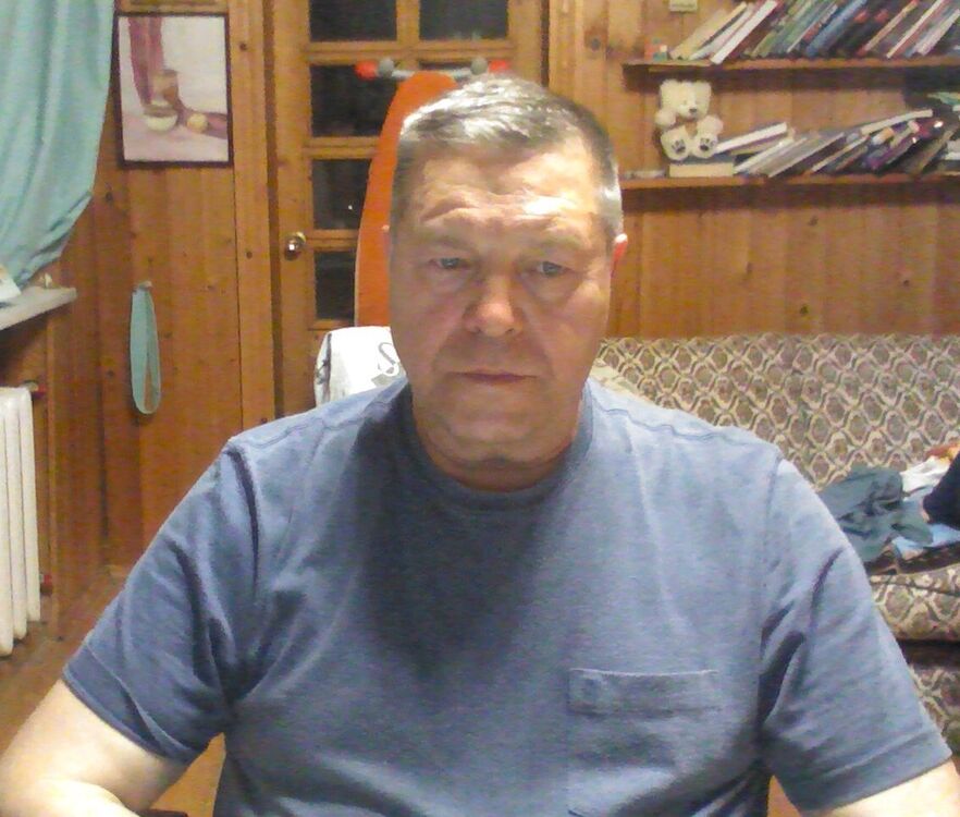  ,   , 68 ,     , c 