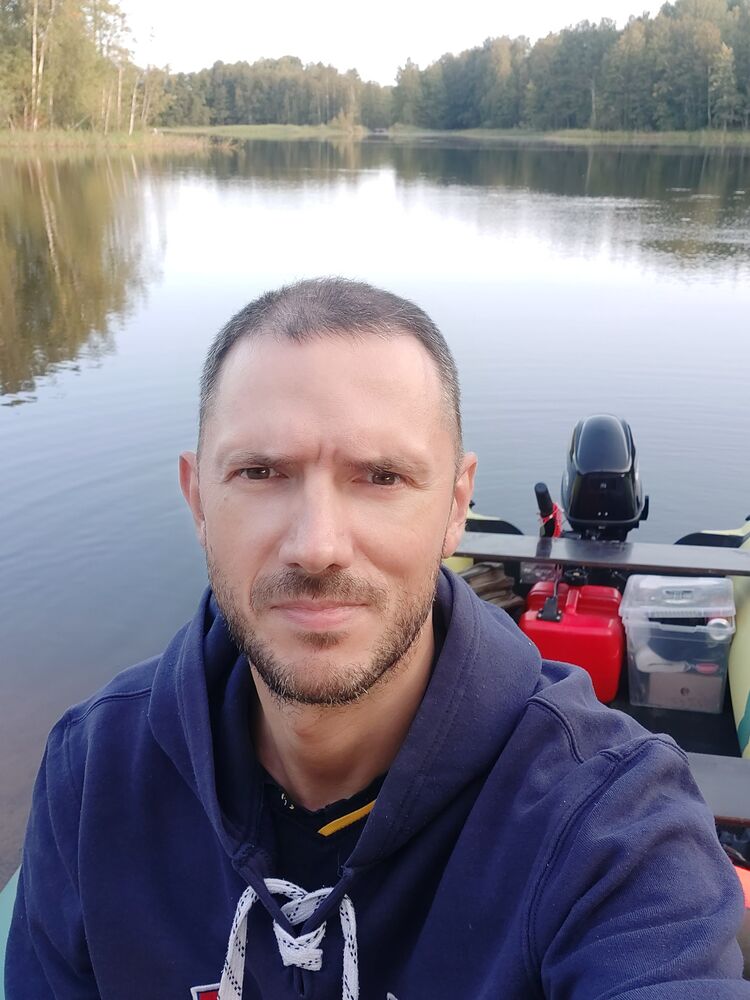 -,   , 44 ,   ,   