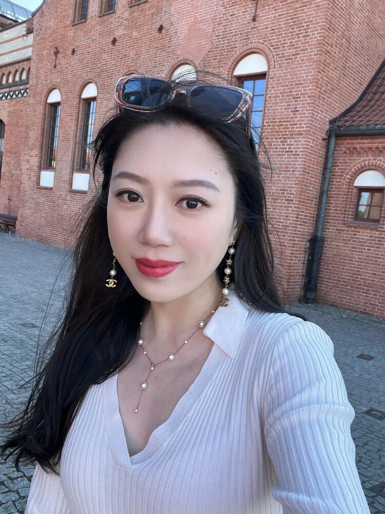  Aldie,   Lucy, 35 ,   ,   