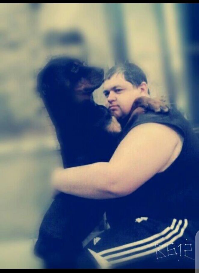 ���������� ����������, ���� ������� ����, 43 ����, ������������ ��� ������, ����� � ���������, c�������� ���������, ���������