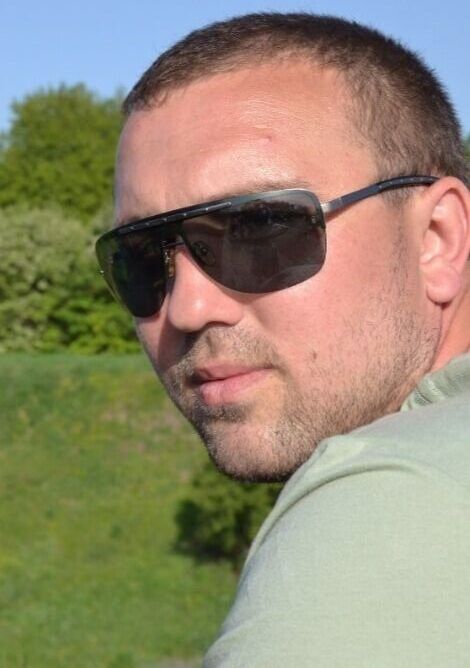 ���� 41730341 ������� �����, 35 ���, ���� ���������� � ����������