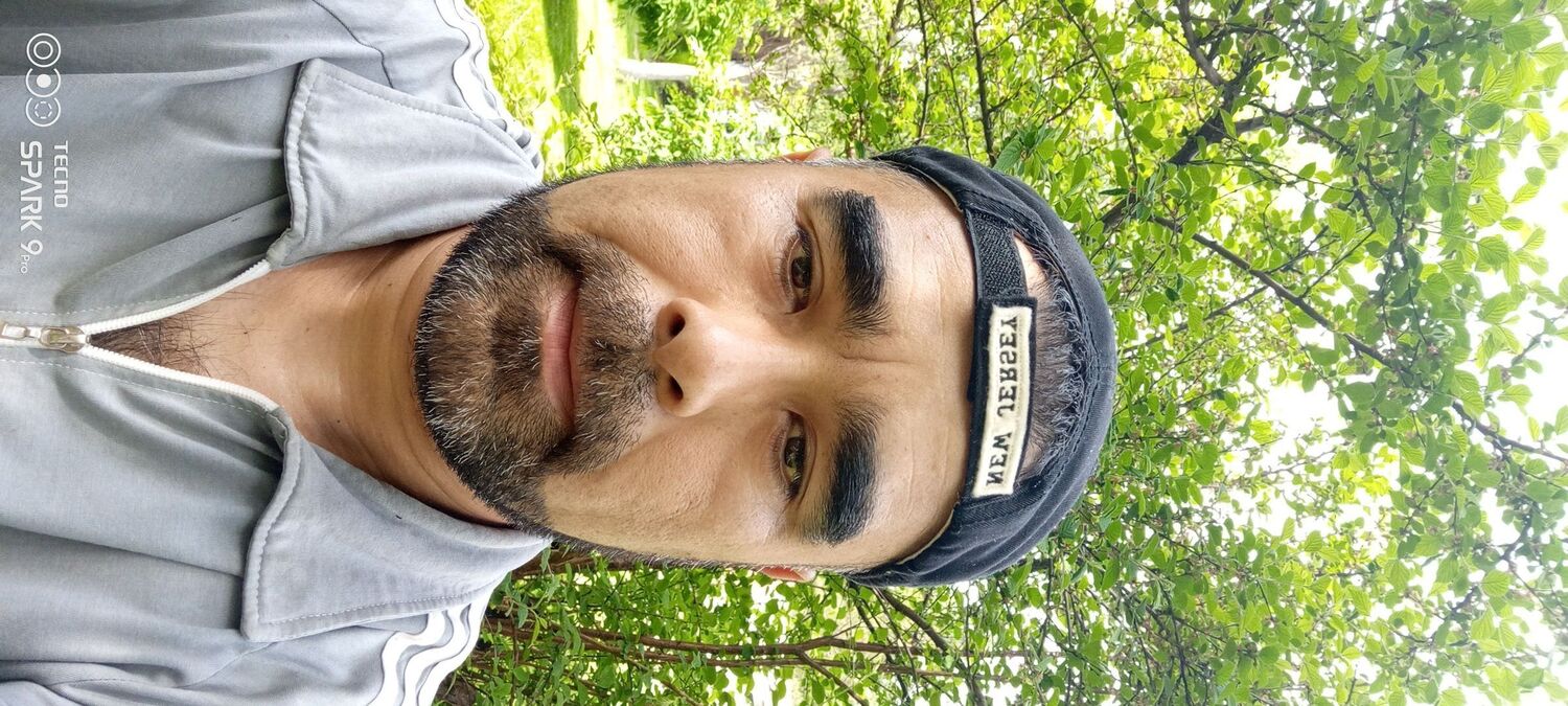 ���������� ���������, ���� ������� ���������, 35 ���, ������������ ��� ������, ����� � ���������