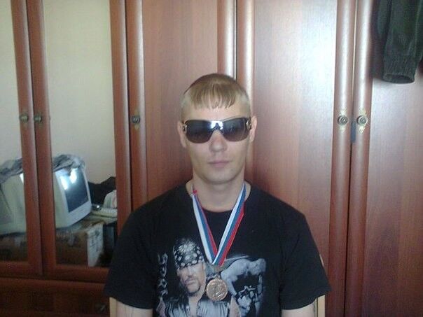 ���������� ���, ���� ������� ��������, 42 ����, ������������ ��� ������