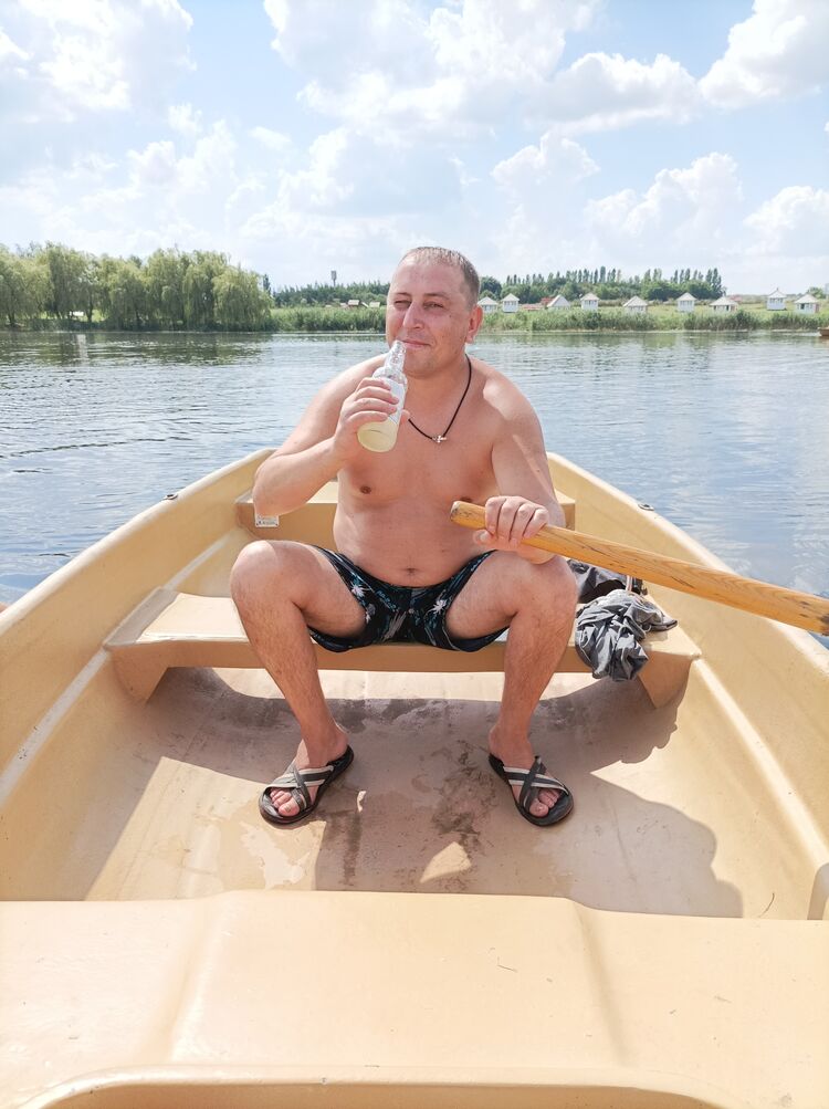  ,   , 42 ,   c 