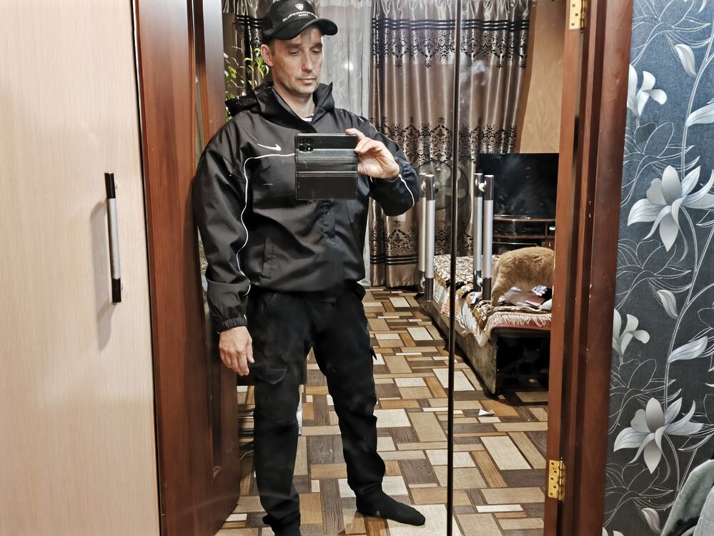 ���� 55844261 ������� �������, 46 ���, ���� ���������� � ��������