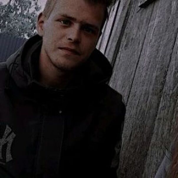 ,   Vladimir, 21 ,   ,   , c , 