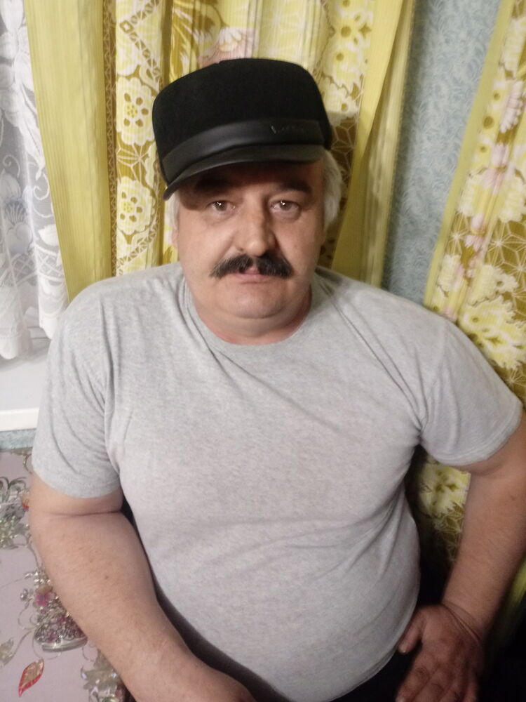 ���� 23091761 ������� ������, 56 ���, ���� ���������� � �����