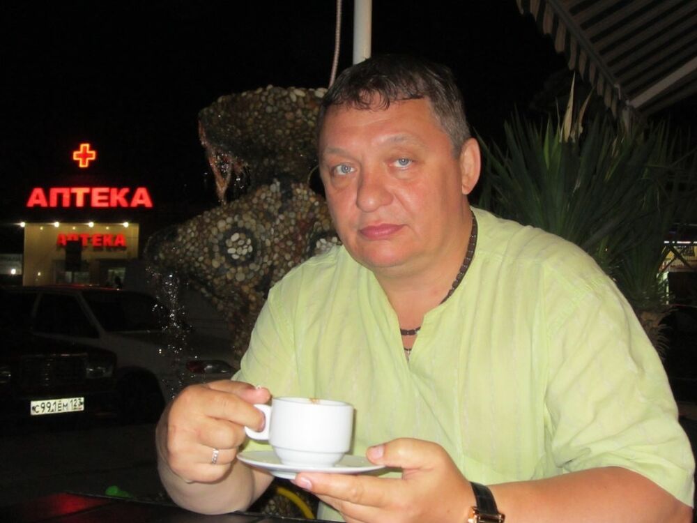  --,   , 58 ,     , c 