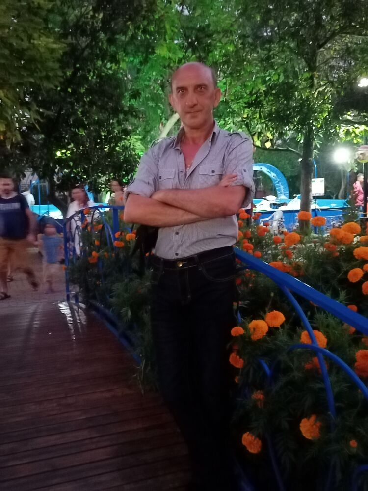  -,   , 62 ,     