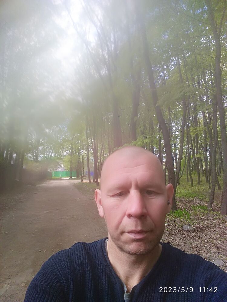 ���� 35366661 ������� �������, 44 ����, ���� ���������� � ������