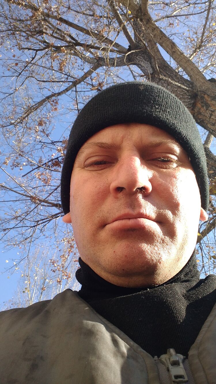 ���� 30809141 ������� ����, 42 ����, ���� ���������� � ������