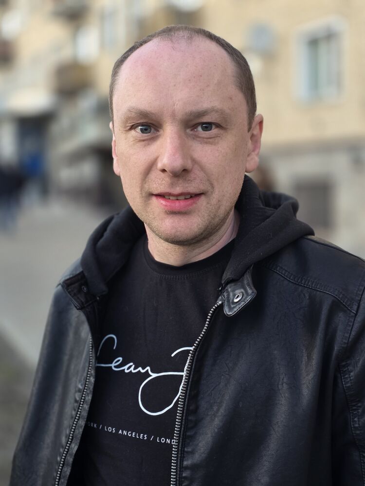 ���� 54816471 ������� �������, 43 ����, ���� ���������� � ������