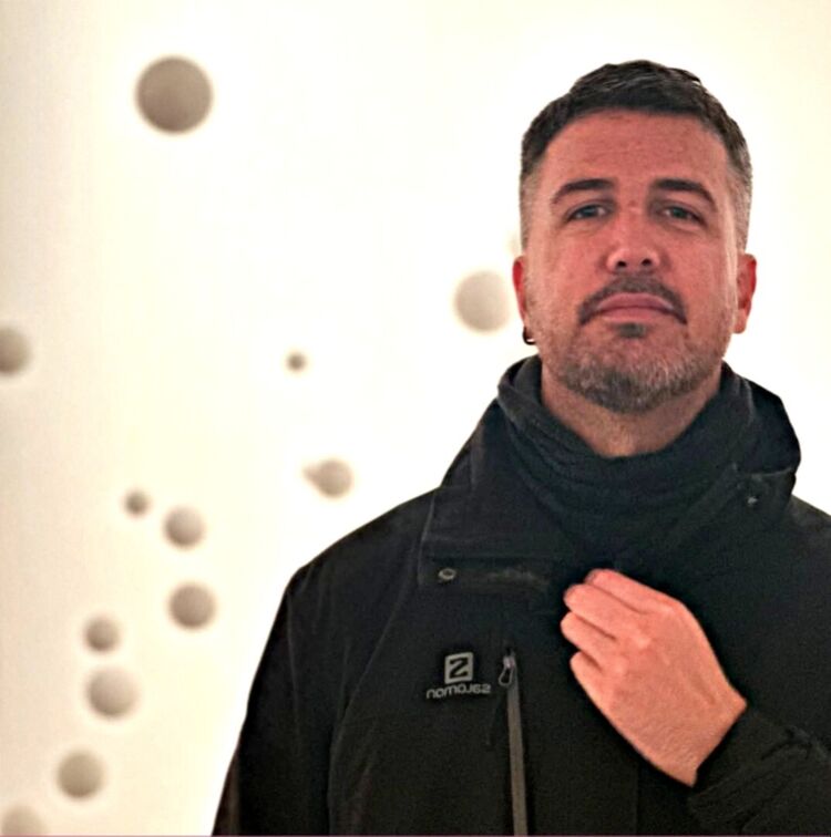 ���� 55169161 ������� ������, 37 ���, ���� ���������� � �����