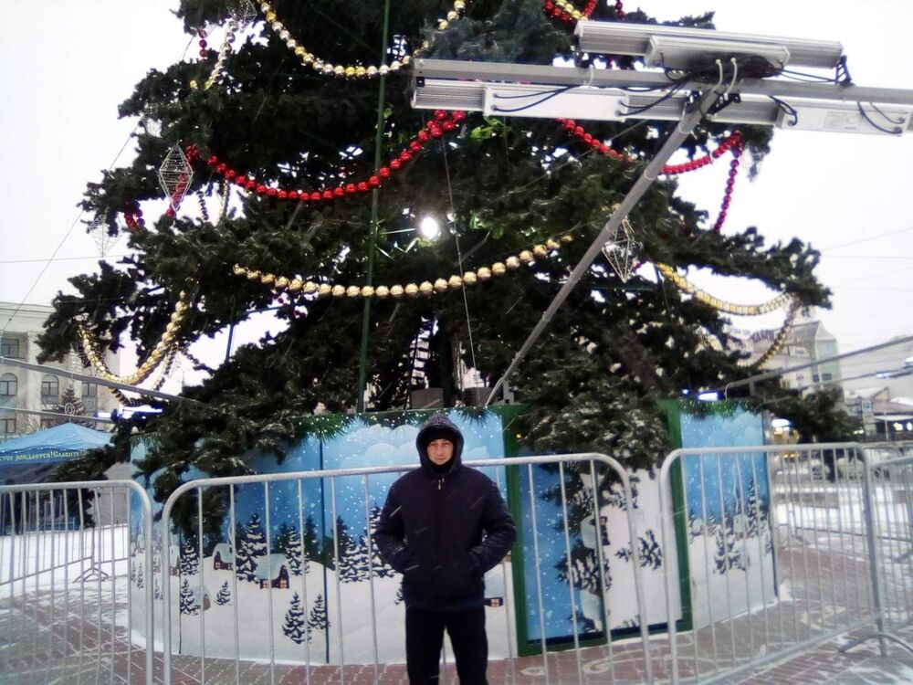 ���������� �����������, ���� ������� ������, 43 ����, ������������ ��� ������, ����� � ���������, c�������� ���������