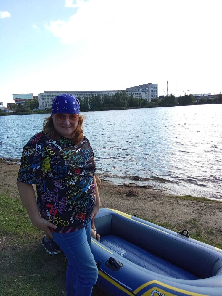 ���� 55439321 ������� �����, 43 ����, ���� ���������� � �����-����������