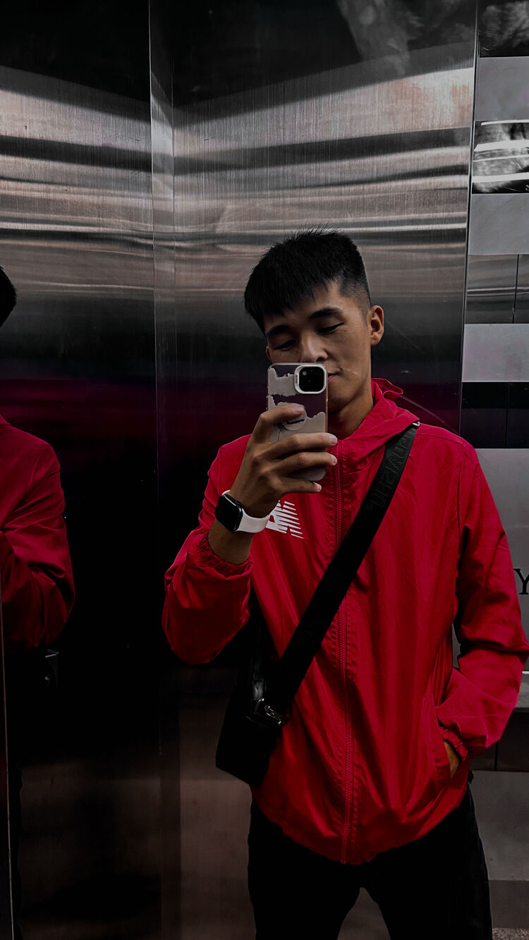 ���������� ������, ���� ������� ����, 26 ���, ������������ ��� ������, ����� � ���������