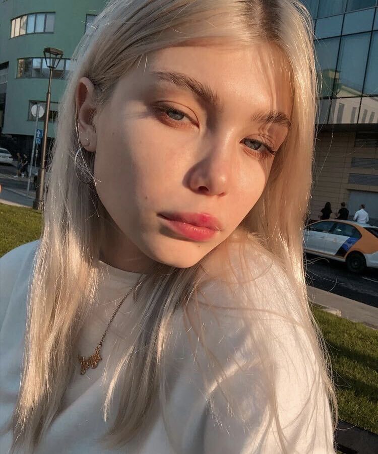 ���� 22925261 ������� Julia, 26 ���, ���� ���������� � ������