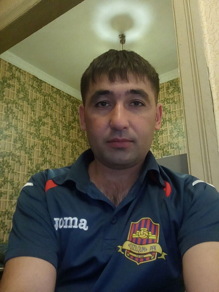 ���� 8004211 ������� ������, 41 ���, ���� ���������� � �����-����������