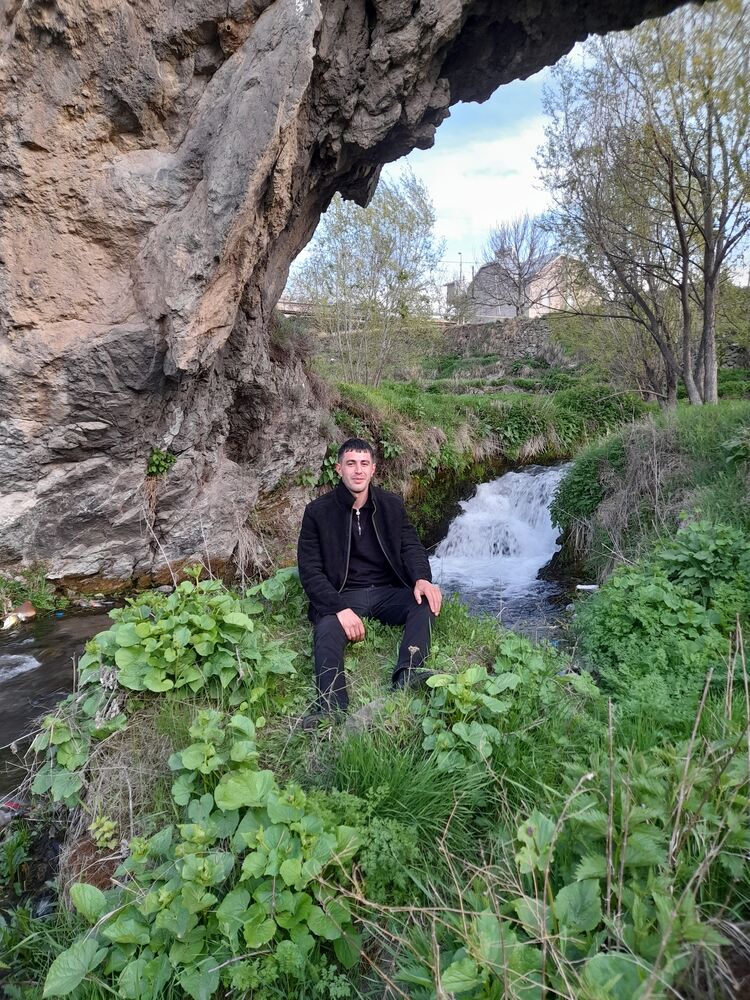 ���� 41936661 ������� Aram, 29 ���, ���� ���������� � �������