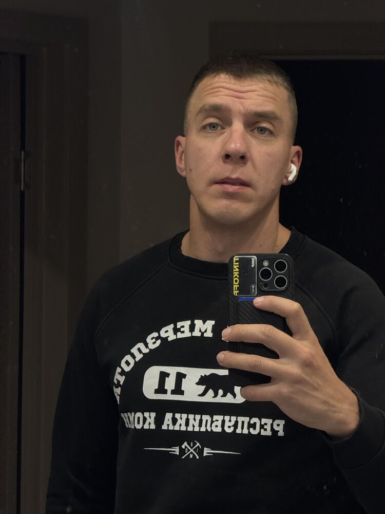 ���������� ���������, ���� ������� ������, 38 ���, ������������ ��� c�������� ���������