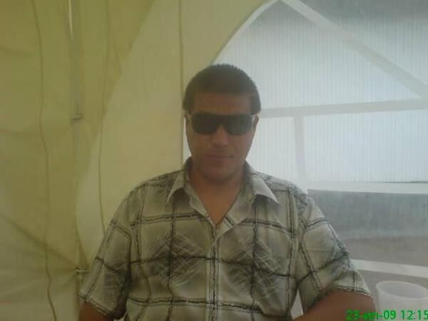  11134881  Tor138, 43 ,    