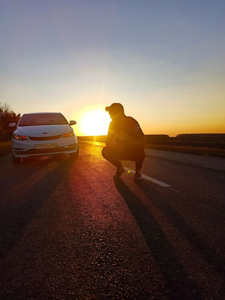 ���������� ��������, ���� ������� ������, 26 ���, ������������ ��� ������, ����� � ���������