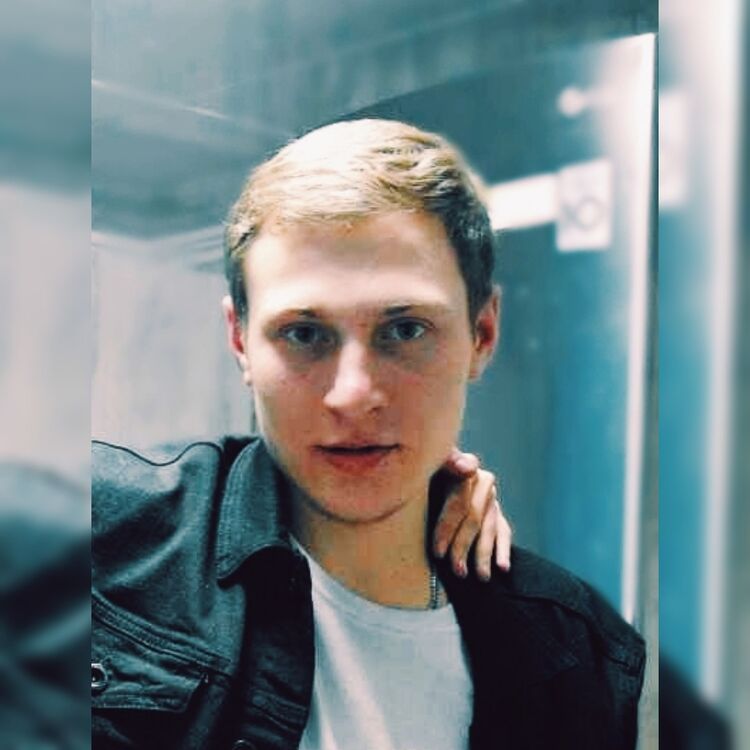  ,   Vladimir, 26 ,   ,   