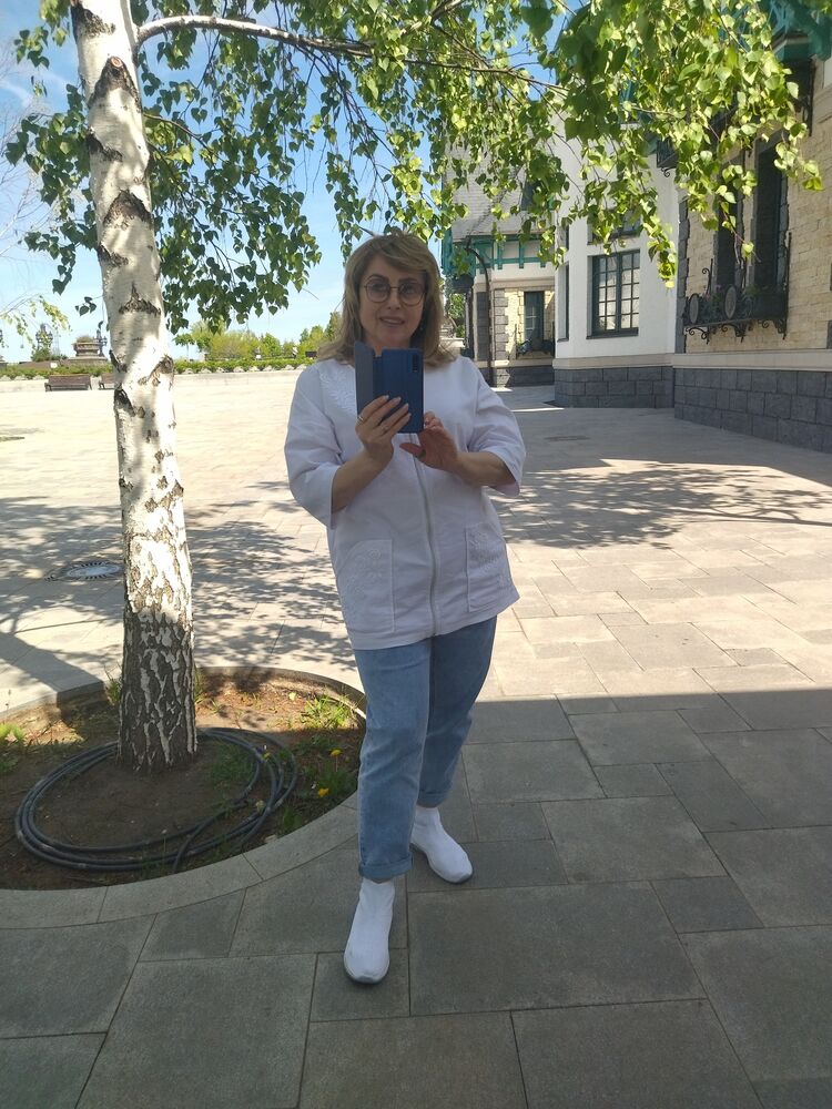 ���� 54528651 ������� ���������, 100 ���, ���� ���������� � ��������