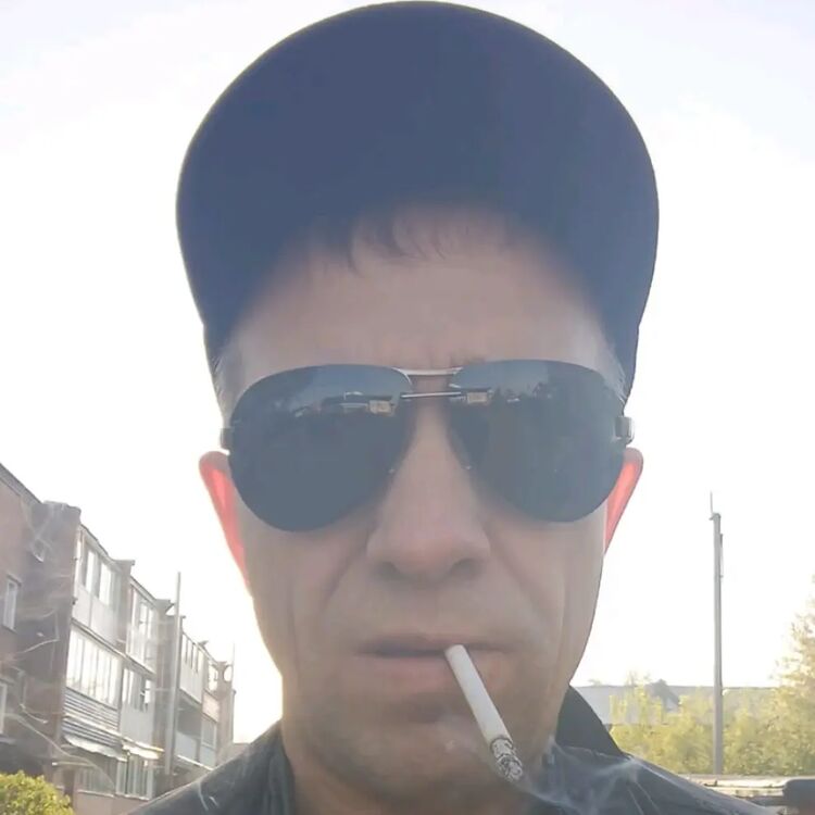 ���� 55447041 ������� �������, 41 ���, ���� ���������� � ������