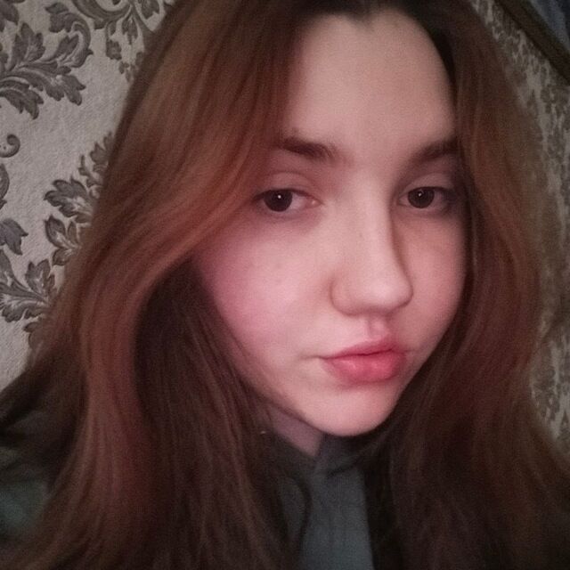 ���� 40636021 ������� ����, 22 ����, ���� ���������� � ����������