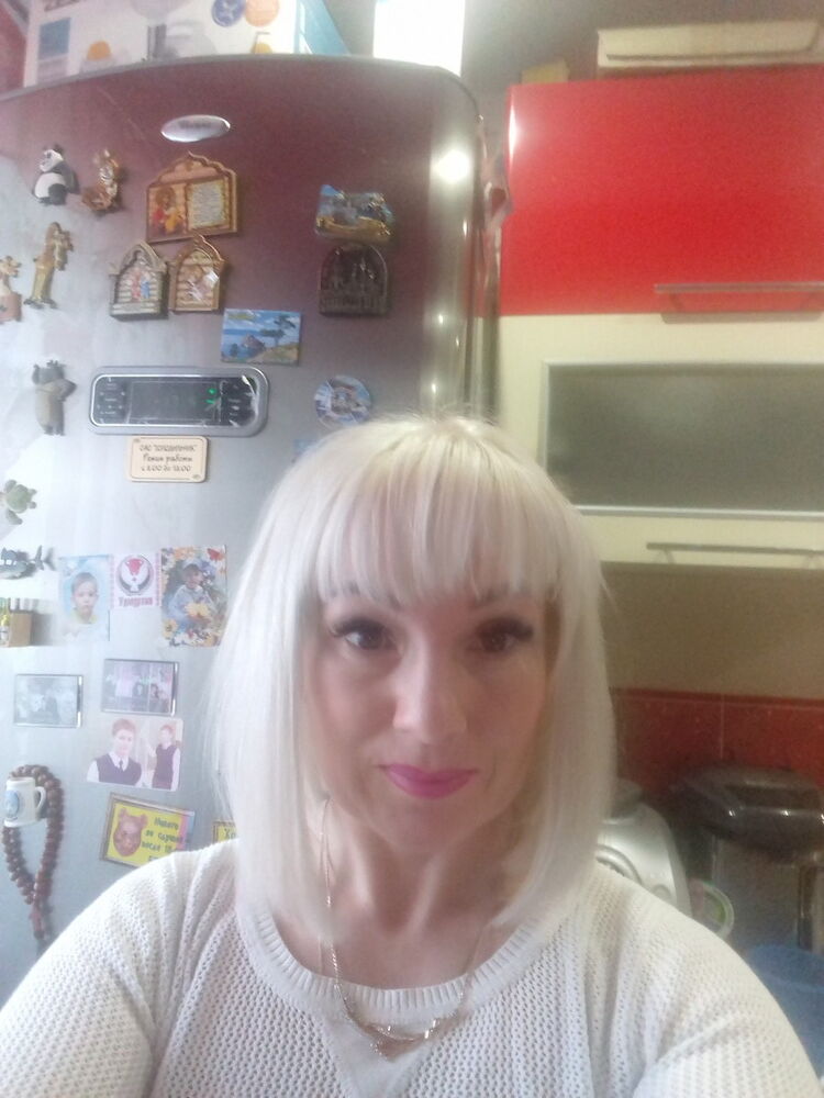 ���� 11058861 ������� �������, 51 ���, ���� ���������� � �����