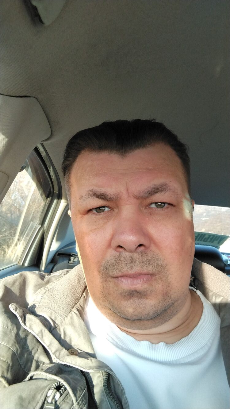  41175381  , 46 ,    