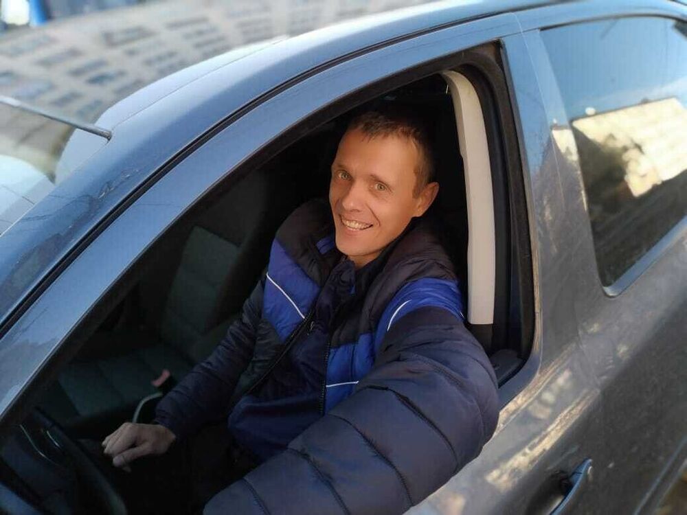 ���������� ������, ���� ������� ������, 45 ���, ������������ ��� ������, ����� � ���������, c�������� ���������