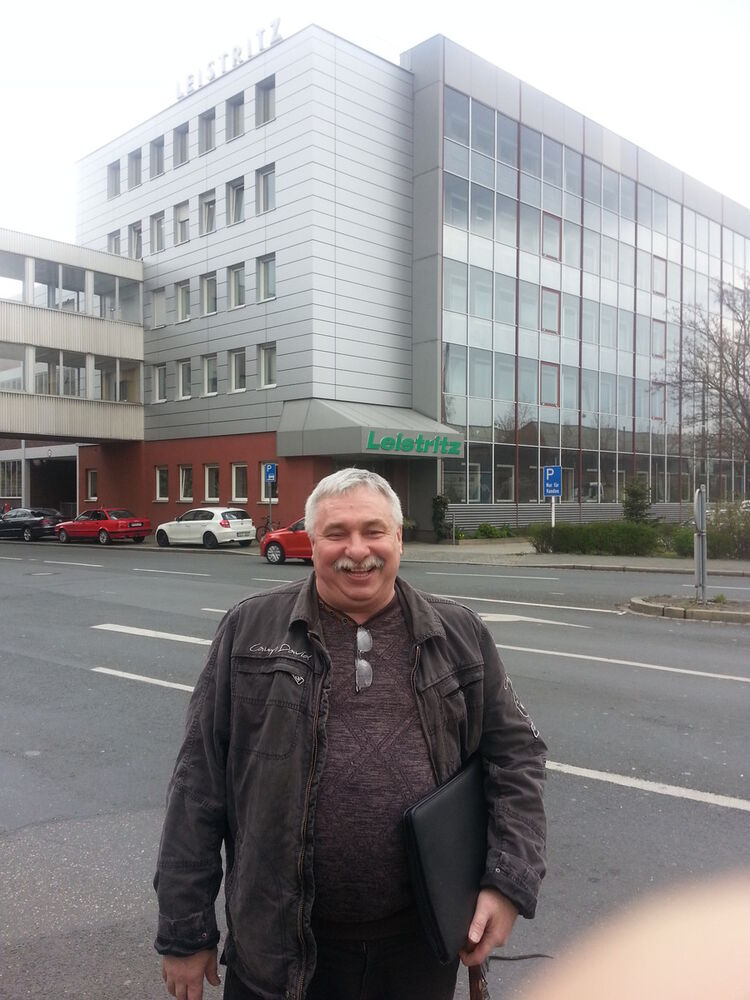  ,   Vladimir, 60 ,     , c 