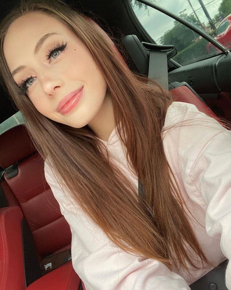 ���� 55984391 ������� ����, 25 ���, ���� ���������� � ������