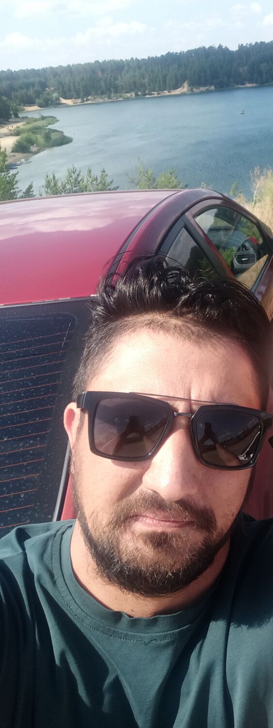 ���� 37260661 ������� ����, 33 ����, ���� ���������� � ������