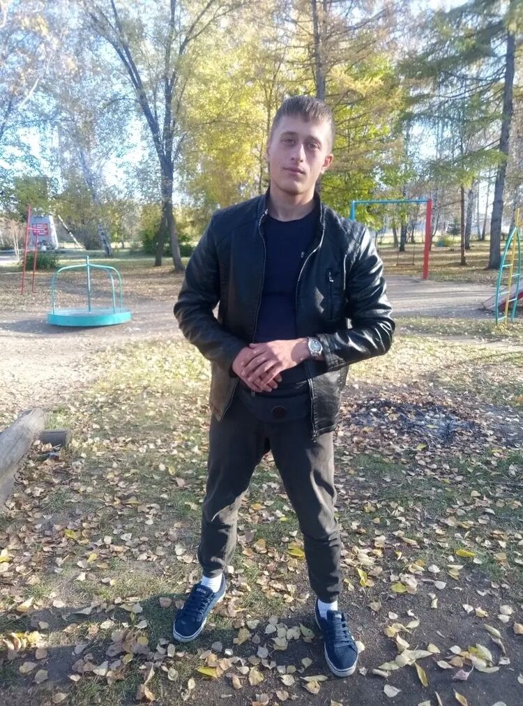  ,   , 26 ,   ,   , c 