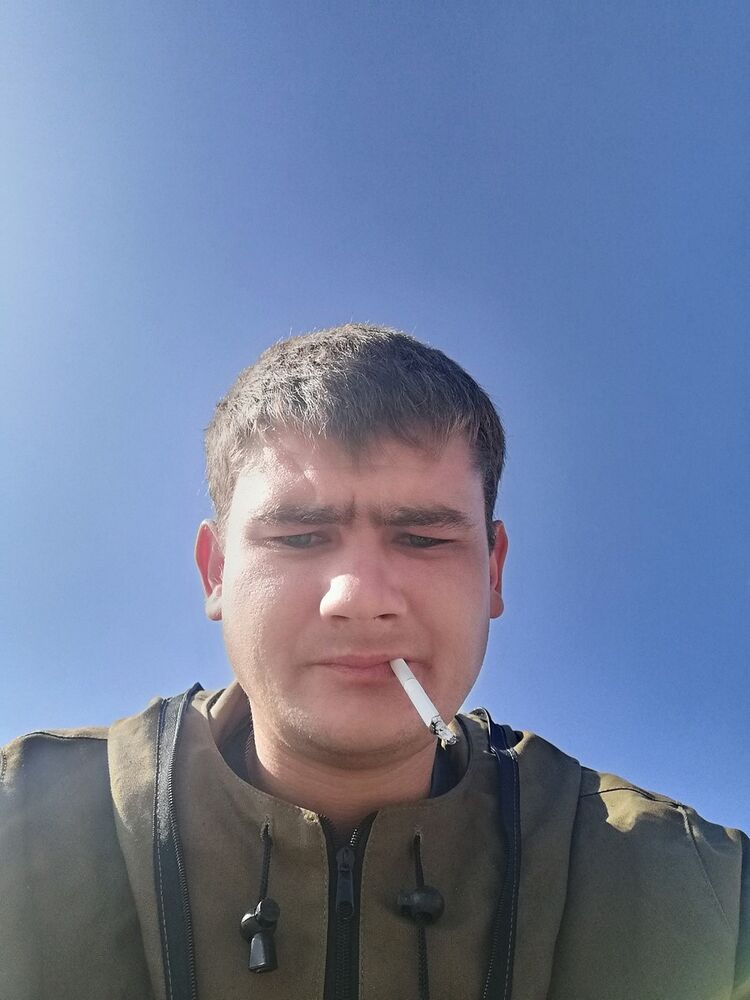 ���������� ��������, ���� ������� �����, 36 ���, ������������ ��� ������, ����� � ���������, c�������� ���������