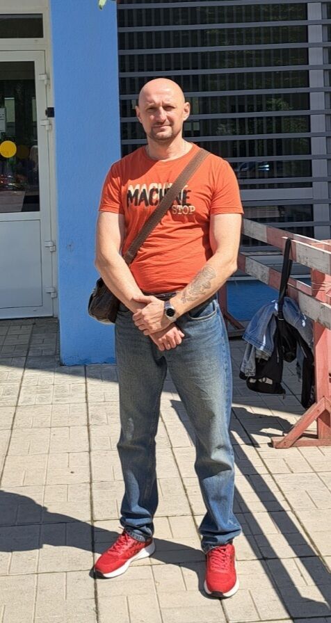 ���� 55054161 ������� ������, 49 ���, ���� ���������� � ������