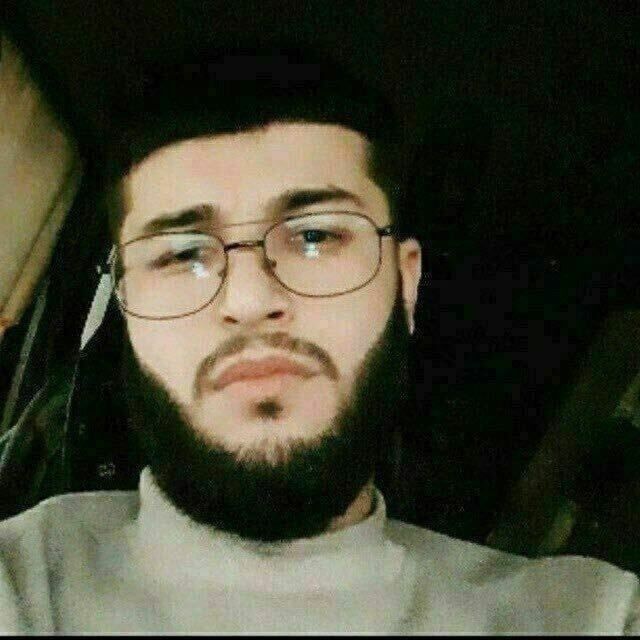 ���� 25371441 ������� �����, 26 ���, ���� ���������� � ���������