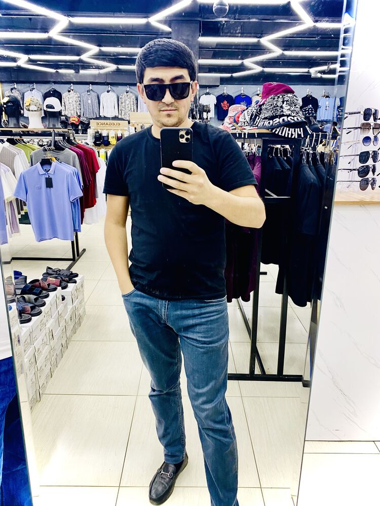 ���� 27183101 ������� ��������, 31 ���, ���� ���������� � ��������