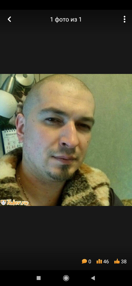  ,   , 42 ,   , 