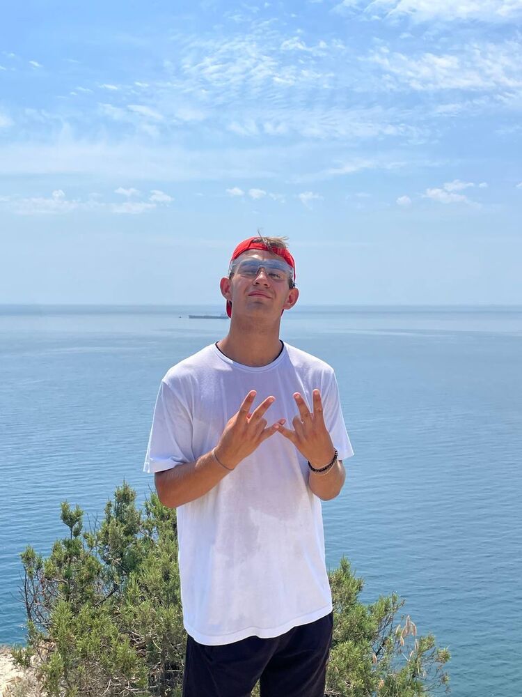 ���������� ������-��-����, ���� ����� ����, 22 ����, ������������ ��� ������, ����� � ���������