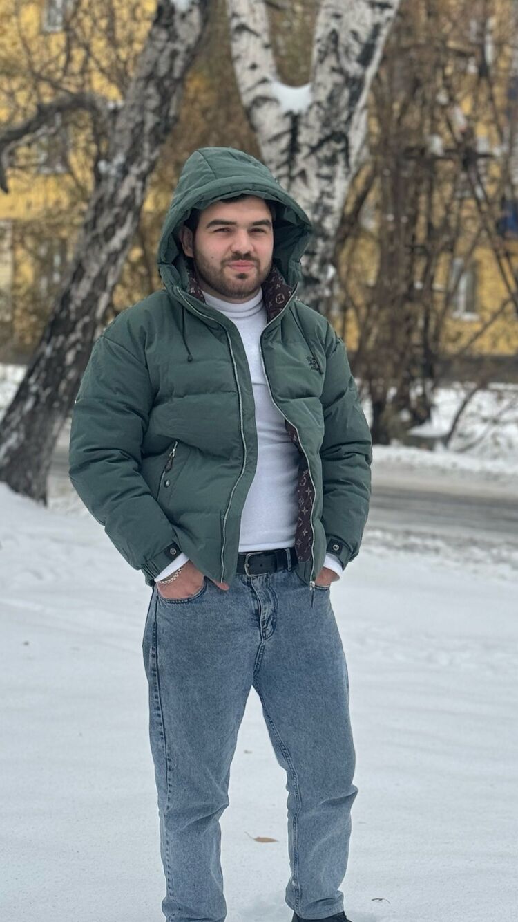  46938291  , 25 ,    
