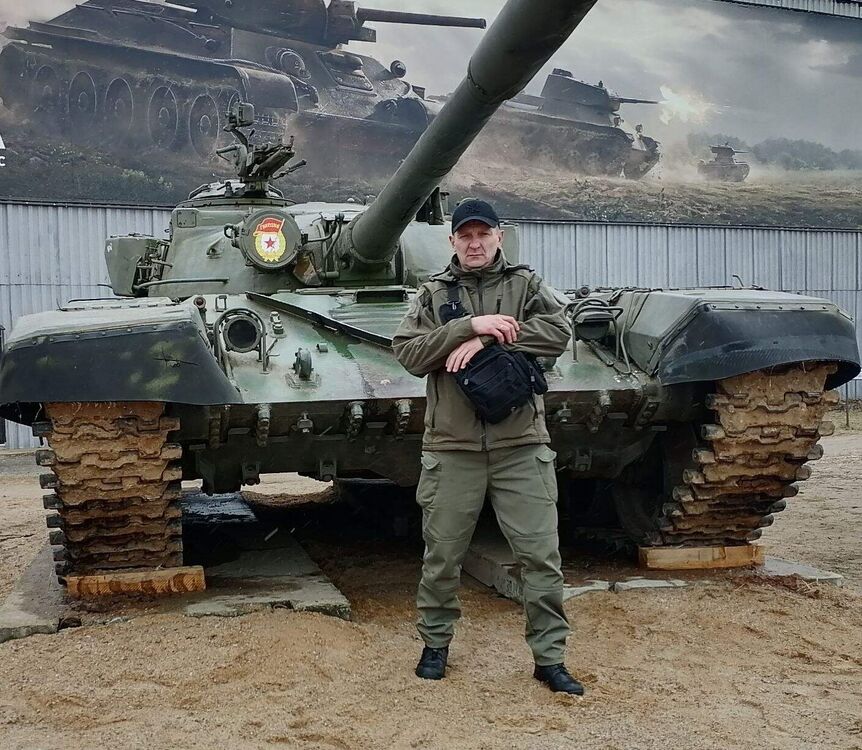 ���� 50980801 ������� Anbrey, 49 ���, ���� ���������� � �������